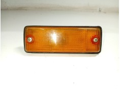 Recambio de piloto lateral delantero izquierdo para mitsubishi montero   canvas top (l04_g) 2.5 td (l044g, l049g) referencia OEM